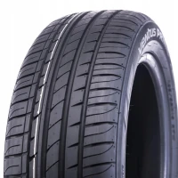 215/55R17 opona HANKOOK ventus prime2 K115 FR 94V